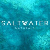 Saltwater Naturals image 1